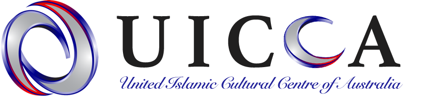 UICCA – United Islamic Cultural Centre of Australia Inc.